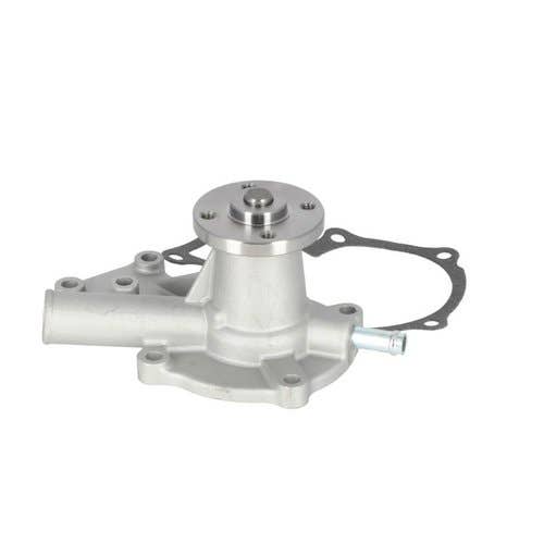 167611 | Water Pump | Bobcat 453 463 | Kubota BX1880 |  | 6670506 | 1E051-73036