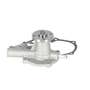 167611 | Water Pump | Bobcat 453 463 | Kubota BX1880 | | 6670506 | 1E051-73036 167611 | Water Pump | Bobcat 453 463 | Kubota BX1880 | | 6670506 | 1E051-73036