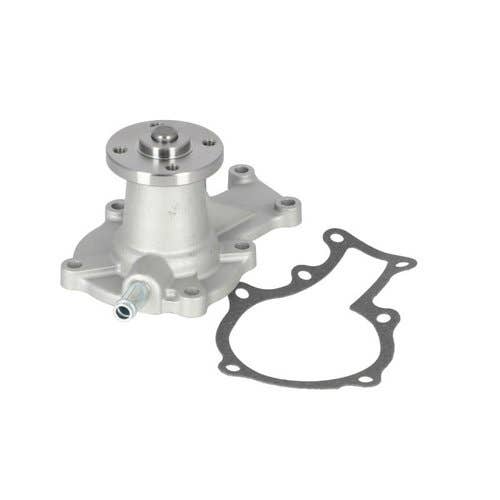 167611 | Water Pump | Bobcat 453 463 | Kubota BX1880 |  | 6670506 | 1E051-73036