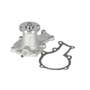 167611 | Water Pump | Bobcat 453 463 | Kubota BX1880 | | 6670506 | 1E051-73036 167611 | Water Pump | Bobcat 453 463 | Kubota BX1880 | | 6670506 | 1E051-73036