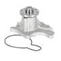 167615 | Water Pump | Bobcat 843 | | 6671508 | 6631810 167615 | Water Pump | Bobcat 843 | | 6671508 | 6631810