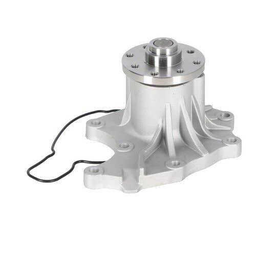 167615 | Water Pump | Bobcat 843 |  | 6671508 | 6631810