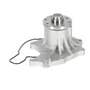 167615 | Water Pump | Bobcat 843 | | 6671508 | 6631810 167615 | Water Pump | Bobcat 843 | | 6671508 | 6631810