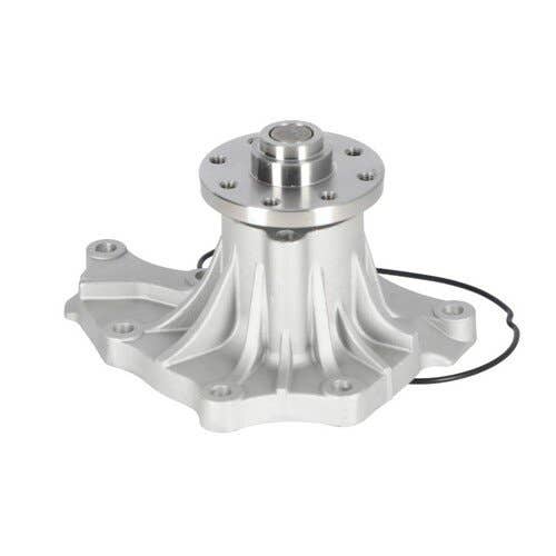 167615 | Water Pump | Bobcat 843 |  | 6671508 | 6631810