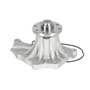 167615 | Water Pump | Bobcat 843 | | 6671508 | 6631810 167615 | Water Pump | Bobcat 843 | | 6671508 | 6631810