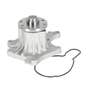 167615 | Water Pump | Bobcat 843 | | 6671508 | 6631810 167615 | Water Pump | Bobcat 843 | | 6671508 | 6631810