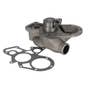 167616 | Water Pump | Bobcat 963 | | 6672782 167616 | Water Pump | Bobcat 963 | | 6672782