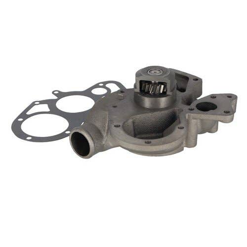 167616 | Water Pump | Bobcat 963 |  | 6672782