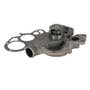 167616 | Water Pump | Bobcat 963 | | 6672782 167616 | Water Pump | Bobcat 963 | | 6672782