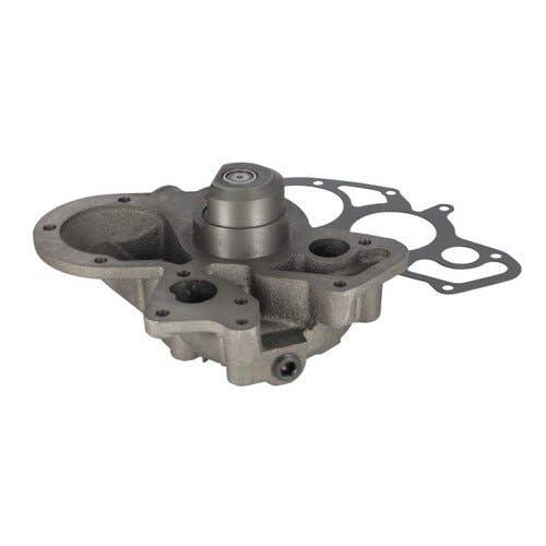 167616 | Water Pump | Bobcat 963 |  | 6672782