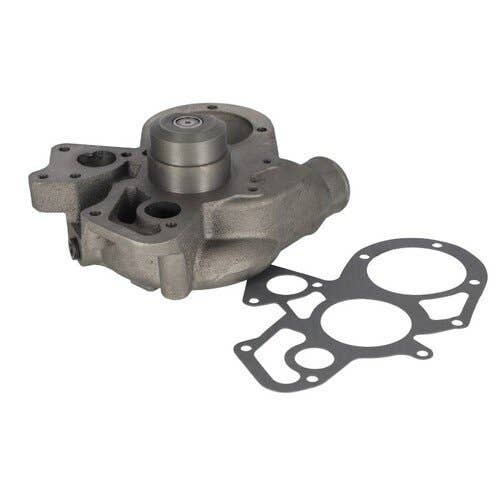 167616 | Water Pump | Bobcat 963 |  | 6672782