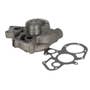167616 | Water Pump | Bobcat 963 | | 6672782 167616 | Water Pump | Bobcat 963 | | 6672782