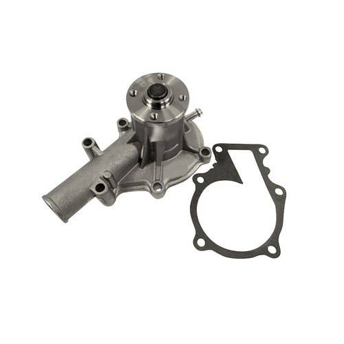 Water Pump fits Case 125285A1 fits Kubota B7610 B7800 B7500 16241-73034 fits Bobcat 6680278 fits Hitachi fits Takeuchi fits Vermeer fits Hyundai Water Pump fits Case 125285A1 fits Kubota B7610 B7800 B7500 16241-73034 fits Bobcat 6680278 fits Hitachi fits Takeuchi fits Vermeer fits Hyundai