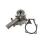 107520 | Water Pump | Bobcat B100 B100 B200 B200 B250 B250 S100 425 425 553 | Case 460 460 1825B | Kubota B21 B21 B26 B26 | | 6680278 | 125285A1 | 16241-73034 | D1105-BB | D1105-BG2 | D1105-BBS | D1105-T-E3B | V1505-BG2 | V1505-BB | V1505-BBS 107520 | Water Pump | Bobcat B100 B100 B200 B200 B250 B250 S100 425 425 553 | Case 460 460 1825B | Kubota B21 B21 B26 B26 | | 6680278 | 125285A1 | 16241-73034 | D1105-BB | D1105-BG2 | D1105-BBS | D1105-T-E3B | V1505-BG2 | V1505-BB | V1505-BBS