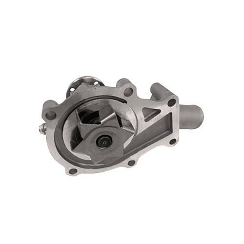 107520 | Water Pump | Bobcat B100 B100 B200 B200 B250 B250 S100 425 425 553 | Case 460 460 1825B | Kubota B21 B21 B26 B26 |  | 6680278 | 125285A1 | 16241-73034 | D1105-BB | D1105-BG2 | D1105-BBS | D1105-T-E3B | V1505-BG2 | V1505-BB | V1505-BBS