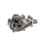 107520 | Water Pump | Bobcat B100 B100 B200 B200 B250 B250 S100 425 425 553 | Case 460 460 1825B | Kubota B21 B21 B26 B26 | | 6680278 | 125285A1 | 16241-73034 | D1105-BB | D1105-BG2 | D1105-BBS | D1105-T-E3B | V1505-BG2 | V1505-BB | V1505-BBS 107520 | Water Pump | Bobcat B100 B100 B200 B200 B250 B250 S100 425 425 553 | Case 460 460 1825B | Kubota B21 B21 B26 B26 | | 6680278 | 125285A1 | 16241-73034 | D1105-BB | D1105-BG2 | D1105-BBS | D1105-T-E3B | V1505-BG2 | V1505-BB | V1505-BBS