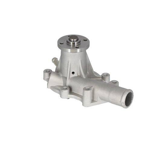 Water Pump fits Kubota 16241-73034 16241-73032 16241-73030 fits Bobcat 553 6680278 6672429 fits Hitachi EX12-2 EX15-2 EX22 EX25-2 fits Hyundai Water Pump fits Kubota 16241-73034 16241-73032 16241-73030 fits Bobcat 553 6680278 6672429 fits Hitachi EX12-2 EX15-2 EX22 EX25-2 fits Hyundai