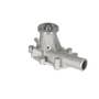 146699 | Water Pump | Bobcat E25 S70 S100 425 428 463 553 | Kubota F2100 F2400 FZ2100 FZ2400 | | 6680278 | 16241-73034 | 6672429 | 16241-73032 | 16241-73030 146699 | Water Pump | Bobcat E25 S70 S100 425 428 463 553 | Kubota F2100 F2400 FZ2100 FZ2400 | | 6680278 | 16241-73034 | 6672429 | 16241-73032 | 16241-73030