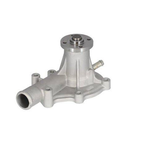 146699 | Water Pump | Bobcat E25 S70 S100 425 428 463 553 | Kubota F2100 F2400 FZ2100 FZ2400 |  | 6680278 | 16241-73034 | 6672429 | 16241-73032 | 16241-73030