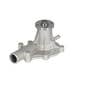 146699 | Water Pump | Bobcat E25 S70 S100 425 428 463 553 | Kubota F2100 F2400 FZ2100 FZ2400 | | 6680278 | 16241-73034 | 6672429 | 16241-73032 | 16241-73030 146699 | Water Pump | Bobcat E25 S70 S100 425 428 463 553 | Kubota F2100 F2400 FZ2100 FZ2400 | | 6680278 | 16241-73034 | 6672429 | 16241-73032 | 16241-73030
