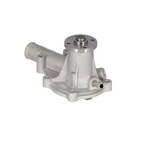 146699 | Water Pump | Bobcat E25 S70 S100 425 428 463 553 | Kubota F2100 F2400 FZ2100 FZ2400 |  | 6680278 | 16241-73034 | 6672429 | 16241-73032 | 16241-73030
