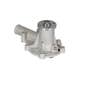 146699 | Water Pump | Bobcat E25 S70 S100 425 428 463 553 | Kubota F2100 F2400 FZ2100 FZ2400 | | 6680278 | 16241-73034 | 6672429 | 16241-73032 | 16241-73030 146699 | Water Pump | Bobcat E25 S70 S100 425 428 463 553 | Kubota F2100 F2400 FZ2100 FZ2400 | | 6680278 | 16241-73034 | 6672429 | 16241-73032 | 16241-73030