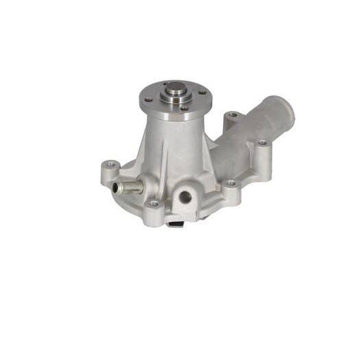 146699 | Water Pump | Bobcat E25 S70 S100 425 428 463 553 | Kubota F2100 F2400 FZ2100 FZ2400 |  | 6680278 | 16241-73034 | 6672429 | 16241-73032 | 16241-73030
