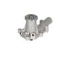 146699 | Water Pump | Bobcat E25 S70 S100 425 428 463 553 | Kubota F2100 F2400 FZ2100 FZ2400 | | 6680278 | 16241-73034 | 6672429 | 16241-73032 | 16241-73030 146699 | Water Pump | Bobcat E25 S70 S100 425 428 463 553 | Kubota F2100 F2400 FZ2100 FZ2400 | | 6680278 | 16241-73034 | 6672429 | 16241-73032 | 16241-73030