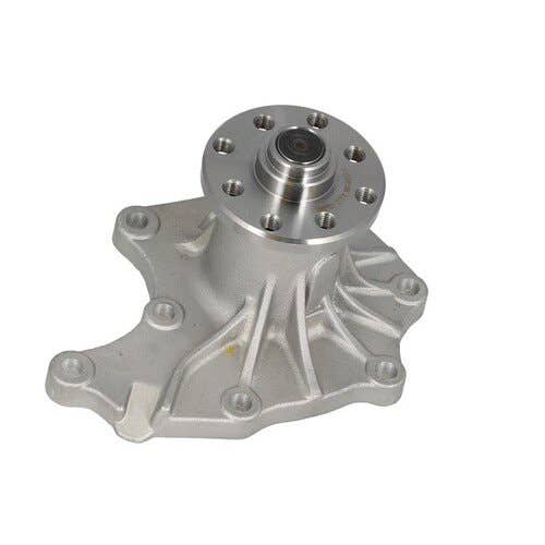 Water Pump fits John Deere fits Case fits Bobcat 6680310 fits JCB fits Gehl fits Hitachi ZX70 fits Takeuchi fits Kobelco fits Linkbelt fits IHI Water Pump fits John Deere fits Case fits Bobcat 6680310 fits JCB fits Gehl fits Hitachi ZX70 fits Takeuchi fits Kobelco fits Linkbelt fits IHI