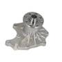 127555 | Water Pump | Bobcat 843 853 | Isuzu 4JB1 | Gehl CTL70 | Hitachi ZX70 ZX75US ZX80 | IHI 70-Z | JCB JZ70 8060 | John Deere 75C 80C | Kobelco 70SR-1E 80CS | Linkbelt 1600Q | Mustang MTL20 | | 6680310 | 8-94310-251-0 127555 | Water Pump | Bobcat 843 853 | Isuzu 4JB1 | Gehl CTL70 | Hitachi ZX70 ZX75US ZX80 | IHI 70-Z | JCB JZ70 8060 | John Deere 75C 80C | Kobelco 70SR-1E 80CS | Linkbelt 1600Q | Mustang MTL20 | | 6680310 | 8-94310-251-0