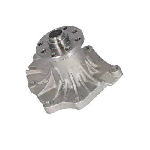 127555 | Water Pump | Bobcat 843 853 | Isuzu 4JB1 | Gehl CTL70 | Hitachi ZX70 ZX75US ZX80 | IHI 70-Z | JCB JZ70 8060 | John Deere 75C 80C | Kobelco 70SR-1E 80CS | Linkbelt 1600Q | Mustang MTL20 |  | 6680310 | 8-94310-251-0