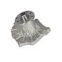 127555 | Water Pump | Bobcat 843 853 | Isuzu 4JB1 | Gehl CTL70 | Hitachi ZX70 ZX75US ZX80 | IHI 70-Z | JCB JZ70 8060 | John Deere 75C 80C | Kobelco 70SR-1E 80CS | Linkbelt 1600Q | Mustang MTL20 | | 6680310 | 8-94310-251-0 127555 | Water Pump | Bobcat 843 853 | Isuzu 4JB1 | Gehl CTL70 | Hitachi ZX70 ZX75US ZX80 | IHI 70-Z | JCB JZ70 8060 | John Deere 75C 80C | Kobelco 70SR-1E 80CS | Linkbelt 1600Q | Mustang MTL20 | | 6680310 | 8-94310-251-0