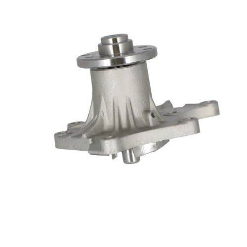 127555 | Water Pump | Bobcat 843 853 | Isuzu 4JB1 | Gehl CTL70 | Hitachi ZX70 ZX75US ZX80 | IHI 70-Z | JCB JZ70 8060 | John Deere 75C 80C | Kobelco 70SR-1E 80CS | Linkbelt 1600Q | Mustang MTL20 |  | 6680310 | 8-94310-251-0