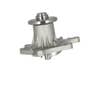 127555 | Water Pump | Bobcat 843 853 | Isuzu 4JB1 | Gehl CTL70 | Hitachi ZX70 ZX75US ZX80 | IHI 70-Z | JCB JZ70 8060 | John Deere 75C 80C | Kobelco 70SR-1E 80CS | Linkbelt 1600Q | Mustang MTL20 | | 6680310 | 8-94310-251-0 127555 | Water Pump | Bobcat 843 853 | Isuzu 4JB1 | Gehl CTL70 | Hitachi ZX70 ZX75US ZX80 | IHI 70-Z | JCB JZ70 8060 | John Deere 75C 80C | Kobelco 70SR-1E 80CS | Linkbelt 1600Q | Mustang MTL20 | | 6680310 | 8-94310-251-0