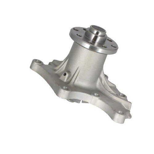 127555 | Water Pump | Bobcat 843 853 | Isuzu 4JB1 | Gehl CTL70 | Hitachi ZX70 ZX75US ZX80 | IHI 70-Z | JCB JZ70 8060 | John Deere 75C 80C | Kobelco 70SR-1E 80CS | Linkbelt 1600Q | Mustang MTL20 |  | 6680310 | 8-94310-251-0