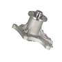 127555 | Water Pump | Bobcat 843 853 | Isuzu 4JB1 | Gehl CTL70 | Hitachi ZX70 ZX75US ZX80 | IHI 70-Z | JCB JZ70 8060 | John Deere 75C 80C | Kobelco 70SR-1E 80CS | Linkbelt 1600Q | Mustang MTL20 | | 6680310 | 8-94310-251-0 127555 | Water Pump | Bobcat 843 853 | Isuzu 4JB1 | Gehl CTL70 | Hitachi ZX70 ZX75US ZX80 | IHI 70-Z | JCB JZ70 8060 | John Deere 75C 80C | Kobelco 70SR-1E 80CS | Linkbelt 1600Q | Mustang MTL20 | | 6680310 | 8-94310-251-0