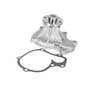 167610 | Water Pump | Bobcat A300 S220 S250 S300 S330 S750 S770 | | 6680852 167610 | Water Pump | Bobcat A300 S220 S250 S300 S330 S750 S770 | | 6680852