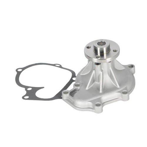 167610 | Water Pump | Bobcat A300 S220 S250 S300 S330 S750 S770 |  | 6680852