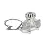 167610 | Water Pump | Bobcat A300 S220 S250 S300 S330 S750 S770 | | 6680852 167610 | Water Pump | Bobcat A300 S220 S250 S300 S330 S750 S770 | | 6680852