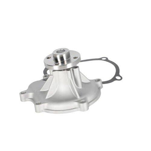 167610 | Water Pump | Bobcat A300 S220 S250 S300 S330 S750 S770 |  | 6680852