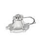 167610 | Water Pump | Bobcat A300 S220 S250 S300 S330 S750 S770 | | 6680852 167610 | Water Pump | Bobcat A300 S220 S250 S300 S330 S750 S770 | | 6680852