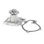 167610 | Water Pump | Bobcat A300 S220 S250 S300 S330 S750 S770 | | 6680852 167610 | Water Pump | Bobcat A300 S220 S250 S300 S330 S750 S770 | | 6680852