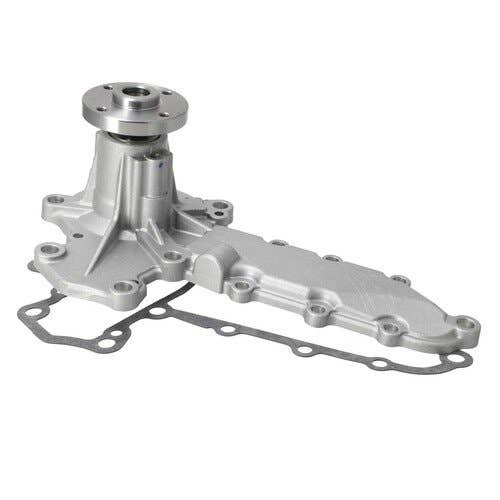 157899 | Water Pump | Bobcat S130 S150 S160 S510 S530 T110 325 430 5600 | Kubota KX91-3 KX121-3 KX161-3 R520 U35 U45 V2203 |  | 6685105 | 1A051-73032 | 1A051-73030 | 1A051-73035 | 6684865 | 6684866