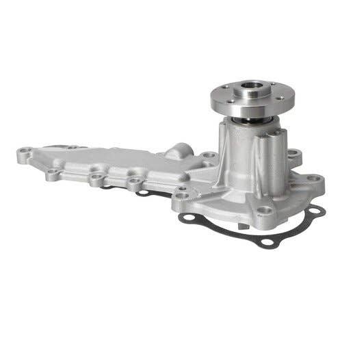 157899 | Water Pump | Bobcat S130 S150 S160 S510 S530 T110 325 430 5600 | Kubota KX91-3 KX121-3 KX161-3 R520 U35 U45 V2203 |  | 6685105 | 1A051-73032 | 1A051-73030 | 1A051-73035 | 6684865 | 6684866