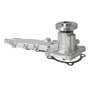 157899 | Water Pump | Bobcat S130 S150 S160 S510 S530 T110 325 430 5600 | Kubota KX91-3 KX121-3 KX161-3 R520 U35 U45 V2203 | | 6685105 | 1A051-73032 | 1A051-73030 | 1A051-73035 | 6684865 | 6684866 157899 | Water Pump | Bobcat S130 S150 S160 S510 S530 T110 325 430 5600 | Kubota KX91-3 KX121-3 KX161-3 R520 U35 U45 V2203 | | 6685105 | 1A051-73032 | 1A051-73030 | 1A051-73035 | 6684865 | 6684866