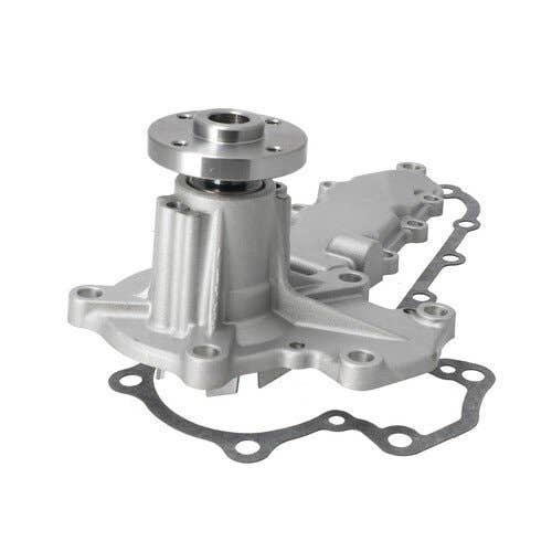 157899 | Water Pump | Bobcat S130 S150 S160 S510 S530 T110 325 430 5600 | Kubota KX91-3 KX121-3 KX161-3 R520 U35 U45 V2203 |  | 6685105 | 1A051-73032 | 1A051-73030 | 1A051-73035 | 6684865 | 6684866