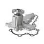 157899 | Water Pump | Bobcat S130 S150 S160 S510 S530 T110 325 430 5600 | Kubota KX91-3 KX121-3 KX161-3 R520 U35 U45 V2203 | | 6685105 | 1A051-73032 | 1A051-73030 | 1A051-73035 | 6684865 | 6684866 157899 | Water Pump | Bobcat S130 S150 S160 S510 S530 T110 325 430 5600 | Kubota KX91-3 KX121-3 KX161-3 R520 U35 U45 V2203 | | 6685105 | 1A051-73032 | 1A051-73030 | 1A051-73035 | 6684865 | 6684866