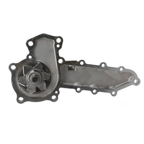 157899 | Water Pump | Bobcat S130 S150 S160 S510 S530 T110 325 430 5600 | Kubota KX91-3 KX121-3 KX161-3 R520 U35 U45 V2203 |  | 6685105 | 1A051-73032 | 1A051-73030 | 1A051-73035 | 6684865 | 6684866