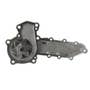 157899 | Water Pump | Bobcat S130 S150 S160 S510 S530 T110 325 430 5600 | Kubota KX91-3 KX121-3 KX161-3 R520 U35 U45 V2203 | | 6685105 | 1A051-73032 | 1A051-73030 | 1A051-73035 | 6684865 | 6684866 157899 | Water Pump | Bobcat S130 S150 S160 S510 S530 T110 325 430 5600 | Kubota KX91-3 KX121-3 KX161-3 R520 U35 U45 V2203 | | 6685105 | 1A051-73032 | 1A051-73030 | 1A051-73035 | 6684865 | 6684866