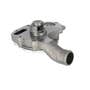 167617 | Water Pump | Bobcat T2556 T2566 T35100 T35100L T35100SL T35120L T35120SL T3571 T3571L T40140 T40170 | | 6924950 | 6912024 | 7012333 167617 | Water Pump | Bobcat T2556 T2566 T35100 T35100L T35100SL T35120L T35120SL T3571 T3571L T40140 T40170 | | 6924950 | 6912024 | 7012333